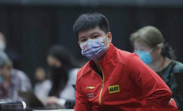 欧美一区三区